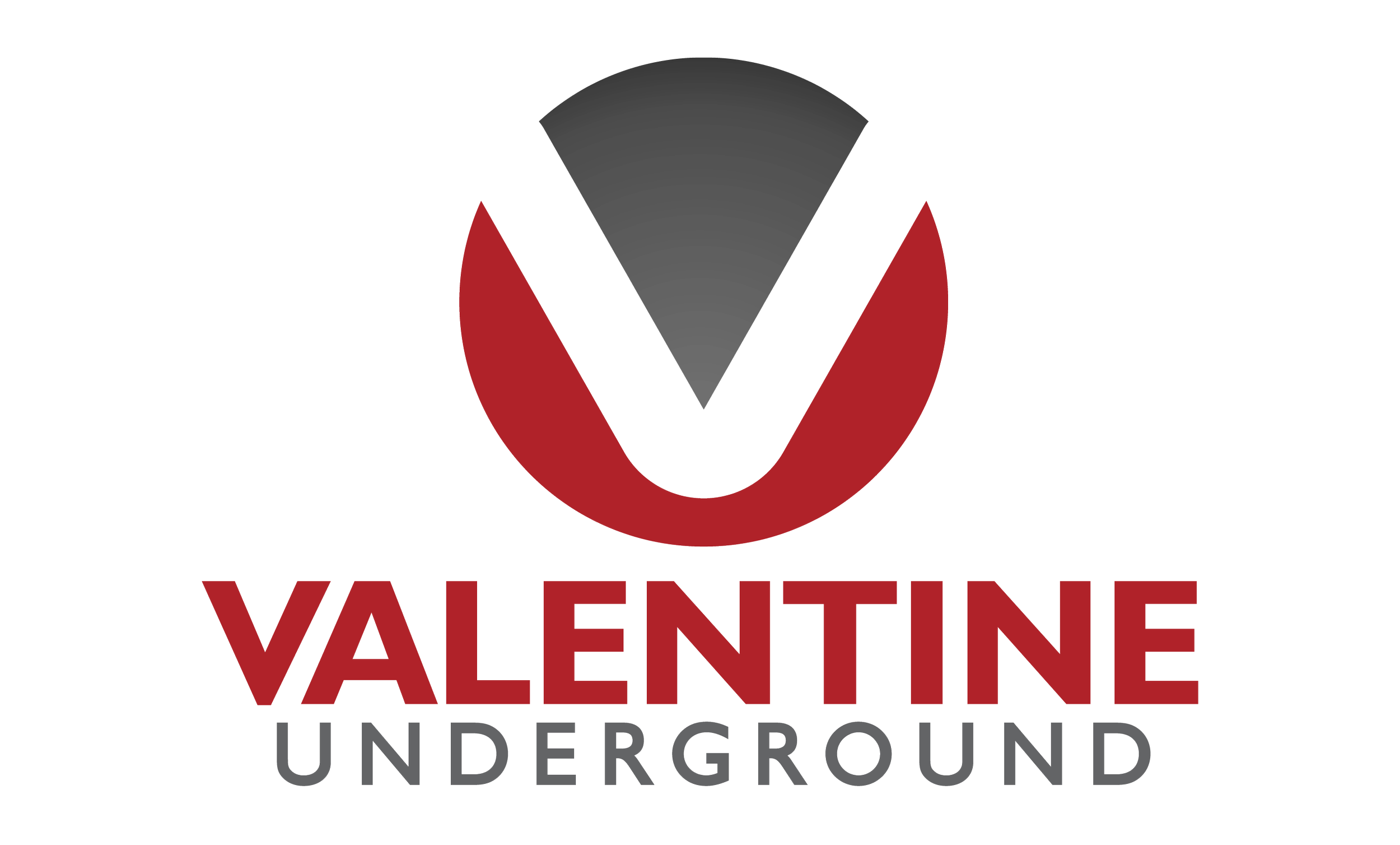 Valentine Underground